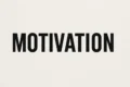 How to Stay Consistent With Your Fitness Goals — Even When Motivation Fades